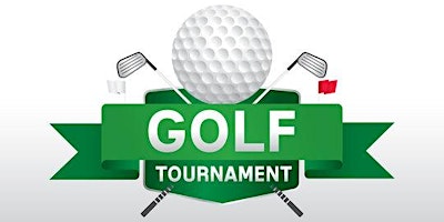 SJDS Foundation Golf Tournament Fundraiser primary image