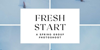 Fresh Start primary image