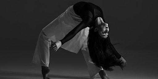 Hauptbild für Mpact Dance Project's 2024 Company Auditions