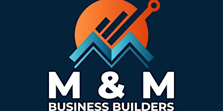 M&M Business Builders- LunchMeet 4/26