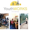 Richmond YouthWORKS's Logo