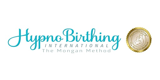 Primaire afbeelding van Hypnobirthing at Sandringham Tuesday July  9,16,23,30+ Aug 6&13, 2024