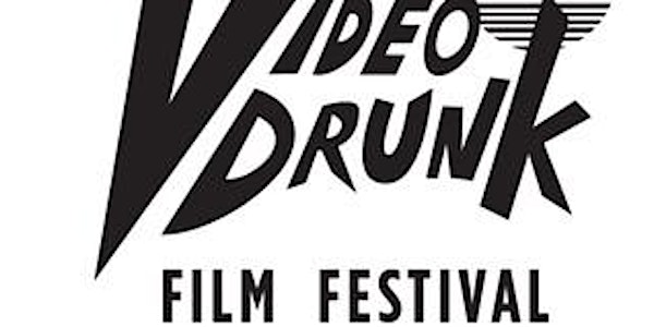 Videodrunk Film Festival 2019