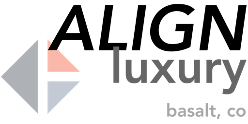 Imagem principal do evento ALIGN luxury - Basalt, CO