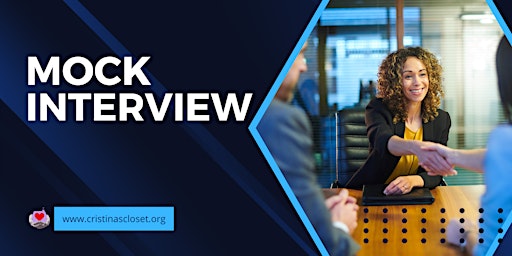 Mock Interview primary image