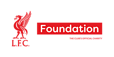 LFC Foundation USA Mentorship Meetup primary image