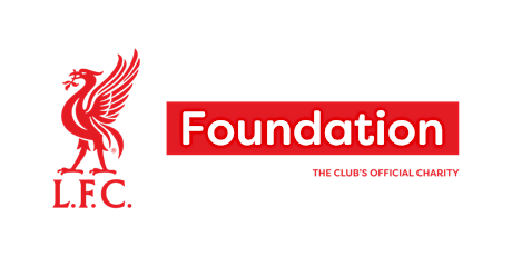 LFC Foundation USA Mentorship Meetup