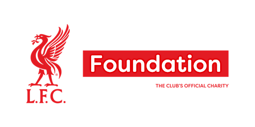 LFC Foundation USA Mentorship Meetup  primärbild