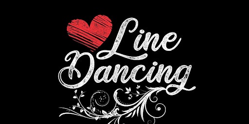 Image principale de Line Dance Workshop at Fallston Barrel House!