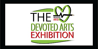 The Devoted Arts Exhibition primary image