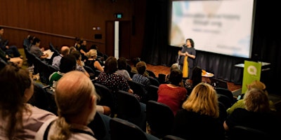 Immagine principale di 2024 Curriculum Connect Symposium 