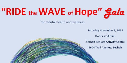 The Wave Nanaimo >> Nanaimo Canada Charity Causes Gala Events Eventbrite The Wave Nanaimo >> Nanaimo Canada Charity Causes Gala Events Eventbrite