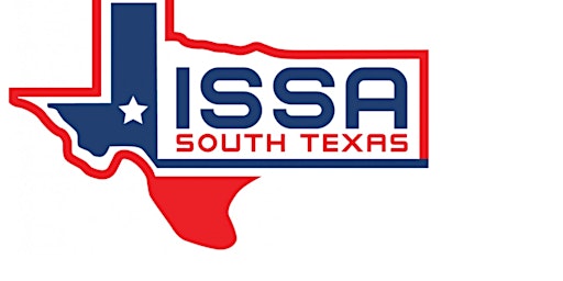 Image principale de South Texas ISSA Presents "Cloud Security - Past, Present, and Future"