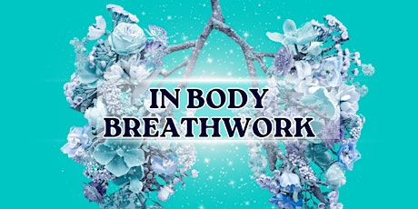 In Body Breathwork