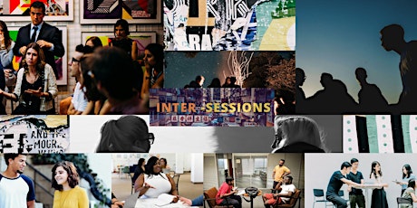 Inter-Sessions Online Hang Out