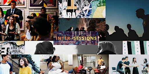Inter-Sessions Online Hang Out primary image