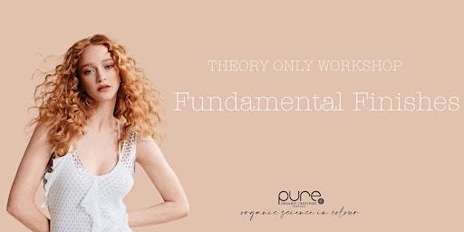 Pure Fundamental Finishes - Hobart, TAS primary image