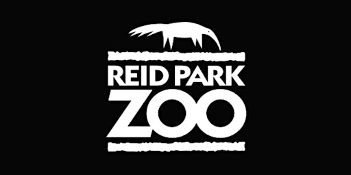 Imagem principal do evento Jacob Acosta Duo at Reid Park Zoo: Summer Safari Nights