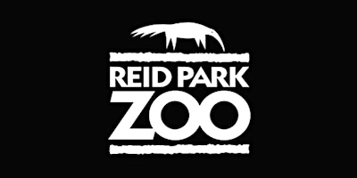 Jacob Acosta Duo at Reid Park Zoo: Summer Safari Nights primary image