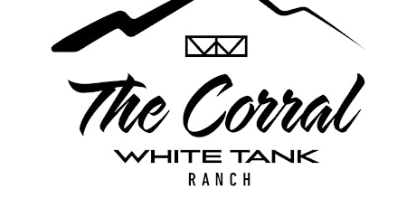 Jacob Acosta Band at The Corral at White Tank Ranch