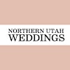 Logotipo da organização Northern Utah Weddings