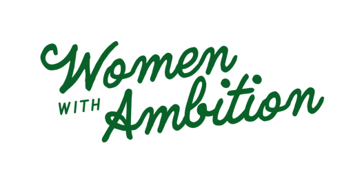 Paving the Way to Sustainability: Women Working to Impact Climate Change  primärbild