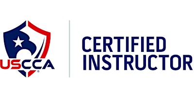 2 Day USCCA Firearm Instructor Re-Certification Class primary image