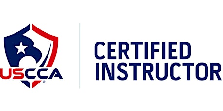 2 Day USCCA Firearm Instructor Re-Certification Class