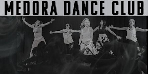 Imagem principal de MEDORA DANCE CLUB