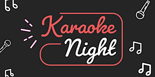 Karaoke Night in Brooklyn primary image