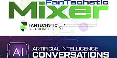 FanTechstic Mixer - Summer Edition