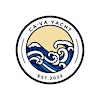 Logotipo de Cavayacht