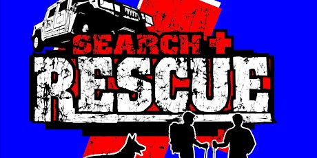Illiana Search & Rescue Training Exercise (April 2024)