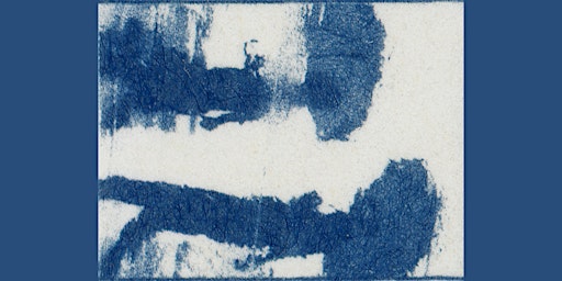 Image principale de Online Roundtable: Rain on the Platform - Tan Lijie, Selected Works
