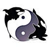 Logo van Mid Island Tai Chi Club