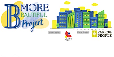 BMore Beautiful Project primary image