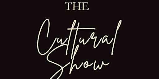 SASA Annual Cultural Show  primärbild