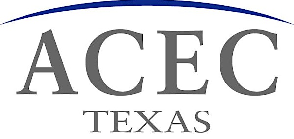 2014 ACEC Texas Business Seminar: 1-Day Ownership Academy