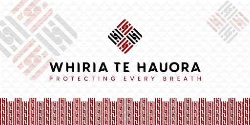 National Wānanga, SUDI Prevention & Tobacco Control  primärbild