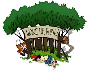 Wake Up, Rosie primary image