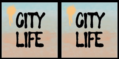 City Life Festival  primärbild