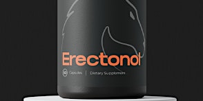 Erectonol Male Enhancement: Latest Updated Warning Reviews 2024 primary image
