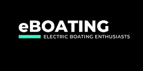 eBoating Australia