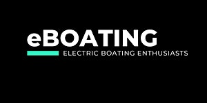 Image principale de eBoating Australia