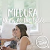Logotipo de Mildura Mums at the Table