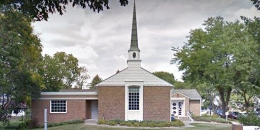 St Paul Park Auto >> St Paul Park Mn Spirituality Seminar Events Eventbrite St Paul Park Auto >> St Paul Park Mn Spirituality Seminar Events Eventbrite
