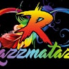 RAZZMATAZZ's Logo