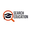 Logotipo de Search Education