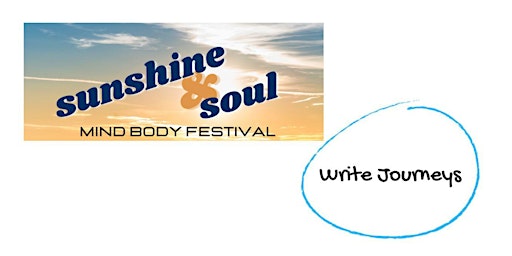 Sunshine & Soul Festival (FREE) primary image