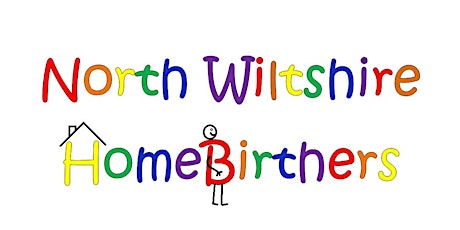 North Wiltshire HomeBirthers May meet-up